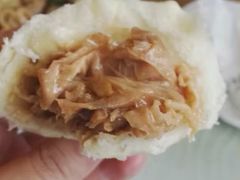 豆腐皮包-花园茶楼(兴城西路店)