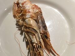 -星伦多自助料理·涮烤一体(虹悦城店)
