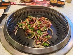 -炭之家·齐齐哈尔非遗烤肉·鲜切直供(中央大街店)