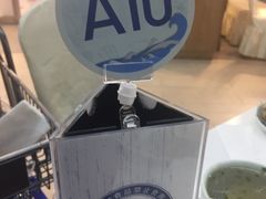 -盒马渔市餐厅