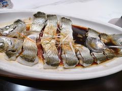 -鱼痴渔醉·食鲜集(月亮湾店)