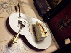 -TINTIN CAKE BOUTIQUE(台北壹店)