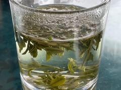 -听风阁农家私房菜茶楼(龙坞店)