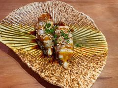 -稻前Taoki(方圆荟店)