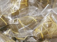 -金鼎轩(阜成门金融街店)