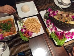 -Daddy Nimman Chiang Mai