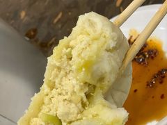 豆腐包-张包铺(道外店)