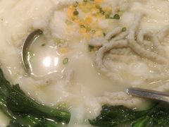 -盆满钵满·国家非遗传承(云台店)