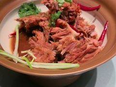 -峰厨大鱼泡饼(水上公园店)