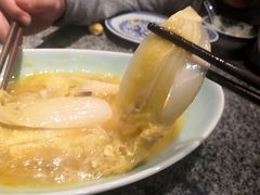 -南京大牌档(之心城店)