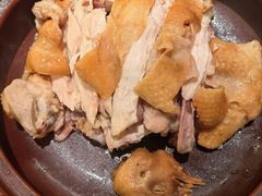 -秋色客家菜(南山店)