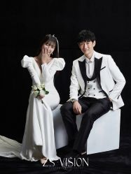 -YIMO映画摄影工作室