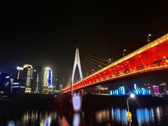 -八一路好吃街(雨田商务大厦店)