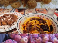 -宁波威斯汀酒店