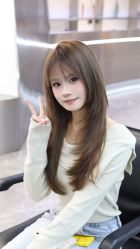 -MT·ID 烫发.染发.接发SALON