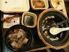 -谷田稻香(昌里路店)