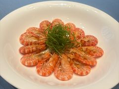 -宴周康·精致江浙菜(周浦店)