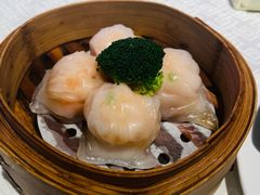 -上下九广州菜馆(锦业路店)