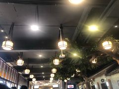 -顺德了能馆(虎门店)