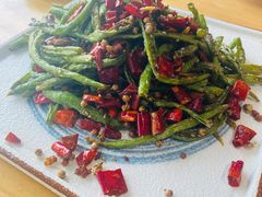 -东方肉馆(文庭雅苑店)