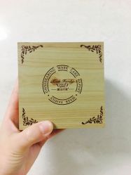 -膜法世家