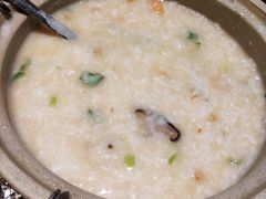 -粤仔湾砂锅粥(阳光店)