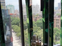 -凤园椰珍·臻品椰子鸡(保利时光里店)