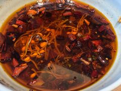 -群姐面馆·海鲜烧烤(同安路二店)