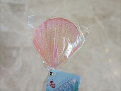 -贝林大翅鲸简餐厅(国家海洋博物馆店)