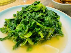 -江南婆婆(车墩店)