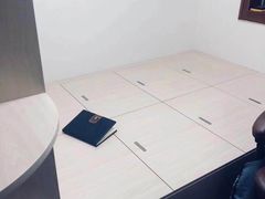 -索菲亚衣柜橱柜全屋定制(真北红星店)