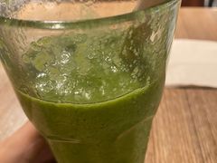 -Wagas沃歌斯(港汇恒隆广场店)