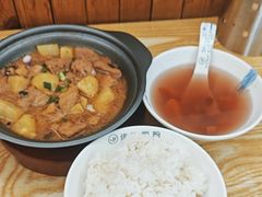 -佳瑜肠粉(总店)