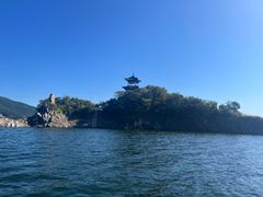 -松花湖风景名胜区