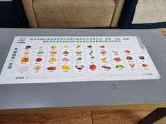-永信齿科·永典口腔门诊部(浦东店)