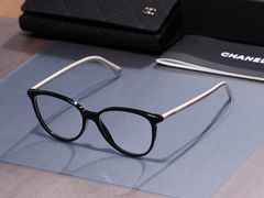 -目艮眼镜SHOWROOM(品牌集合店)