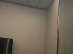 -华夏良子·足道SPA养生(上海崮山路明悦店)