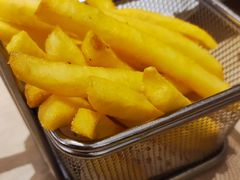 -豪客来牛排(海沧阿罗海店)