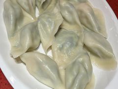-喜家德虾仁水饺(景枫中心店)