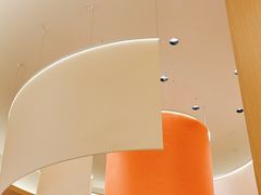 -喜家自助小火锅(卓悦里店)
