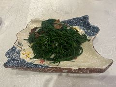 -新粤新疆菜清真餐厅(拱北店)