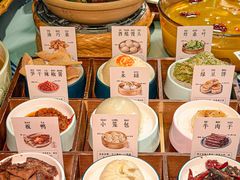 -一味大院•桐庐菜传承店(春江路店)