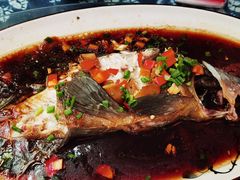 -海韵人家.海景花园经典云南菜(双廊店)