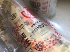 -永和大王(杨高中路店)