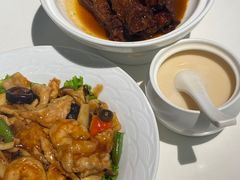 -大铁勺新津菜(迎水道店)
