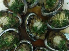 -杭州香格里拉·香宫中餐厅
