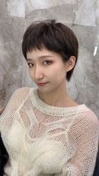 -MMby HairCode 芭曲发型概念店