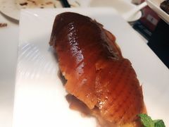 -四季民福烤鸭店(前门店)