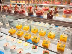 -海德温泉生活馆(朝阳大悦城店)