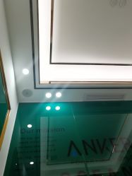 -清颜专业祛痘连锁店